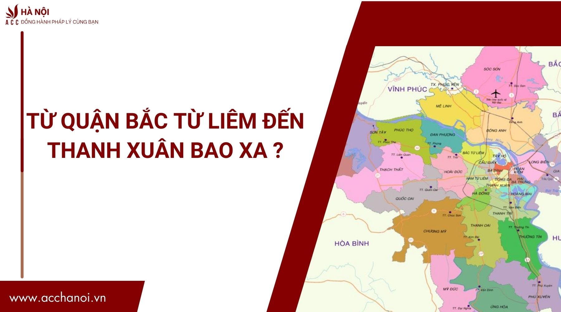 tu quan bac tu liem den thanh xuan bao xa 1