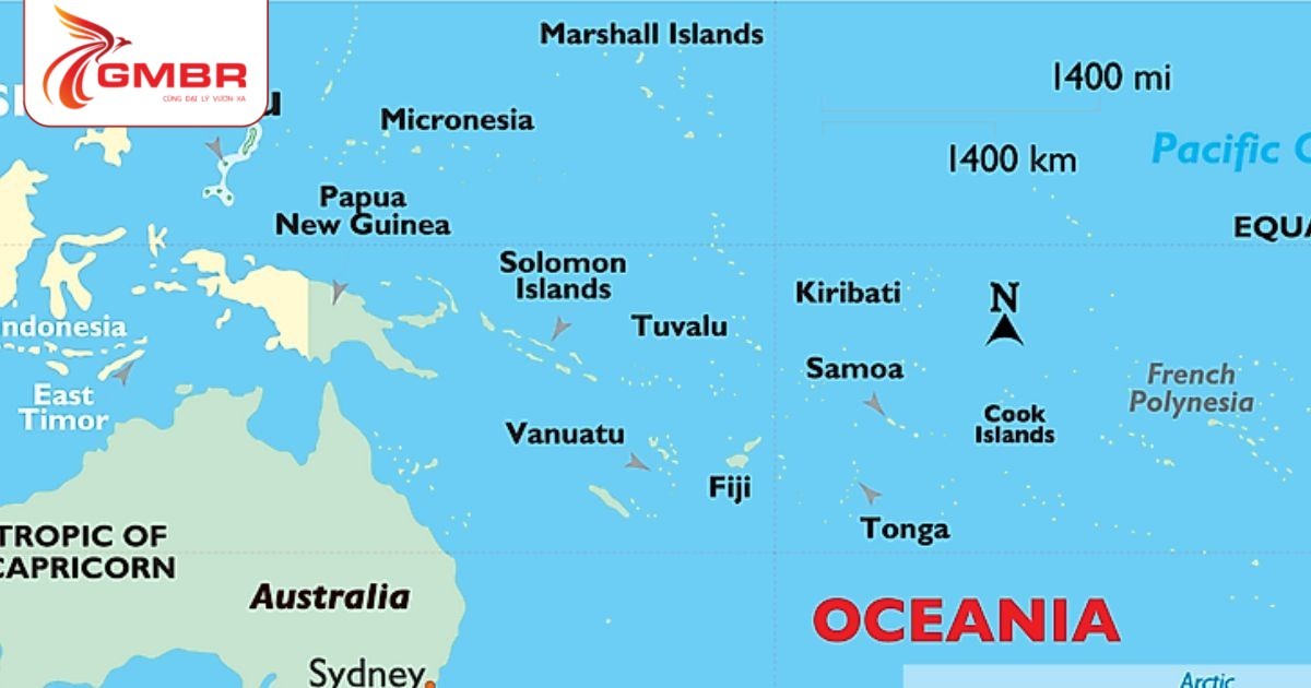 vi tri dia ly palau 1