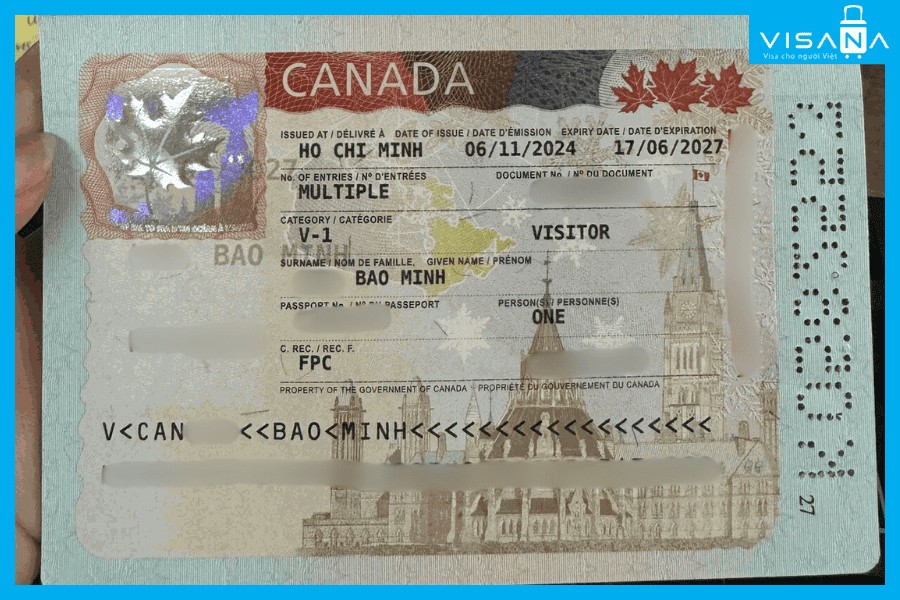 visa canada 6 1