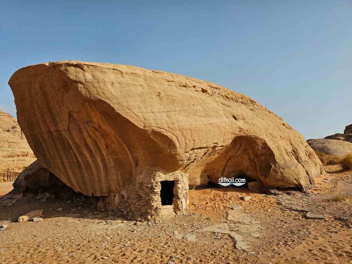 Phương tiện di chuyển trên đường phố Jordan