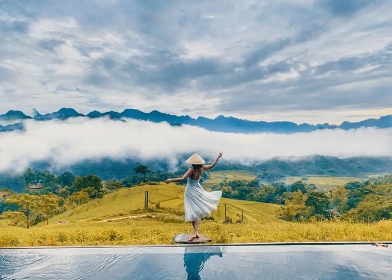 Bản đồ địa điểm du lịch Thanh Hoá