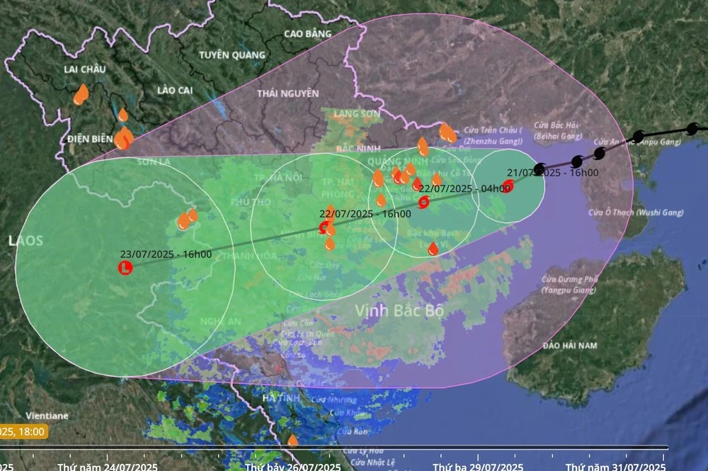 bao so 3 21 8153 6333jpg 1