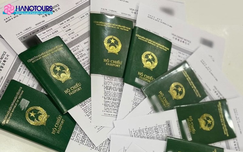 cac loai visa di han quoc 10 1