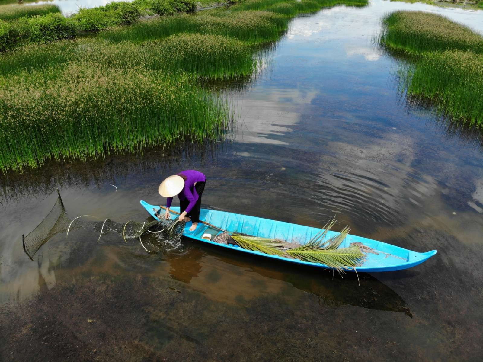 cb63bda1 d62c 2bf9 c2cc e5872969490a 1