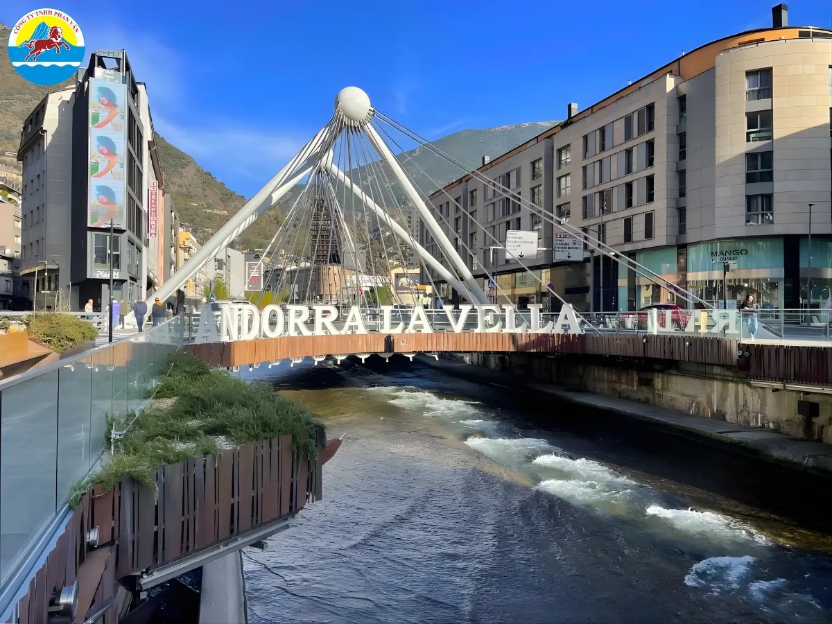 du lich andorra 10