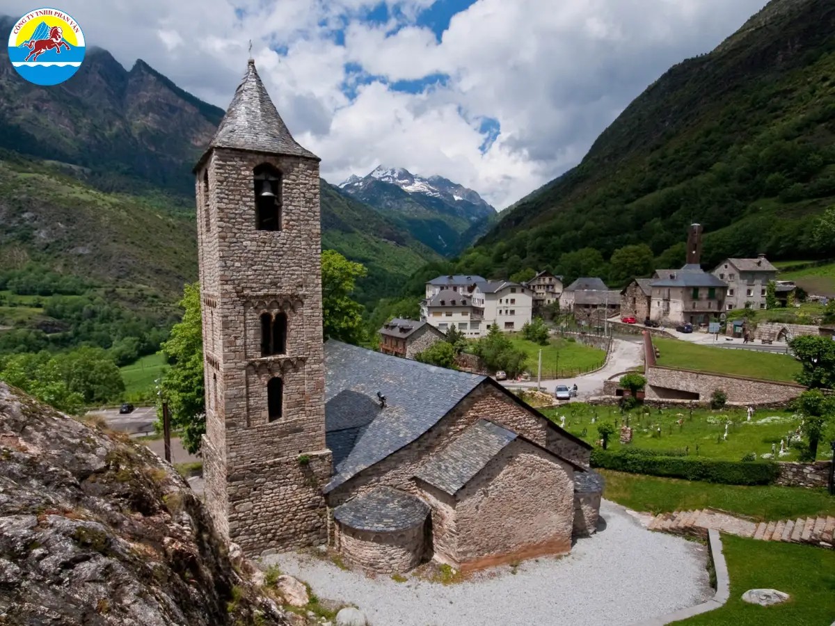 Madriu-Perafita-Claror