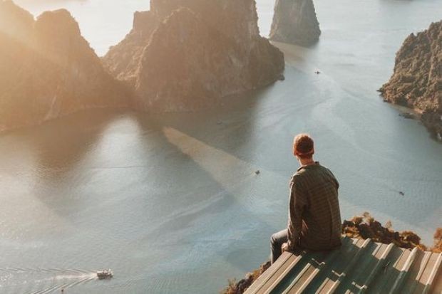 du lich quang ninh 1 ngay 5 1