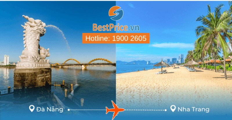 flight categories 615fc017eeb55 1