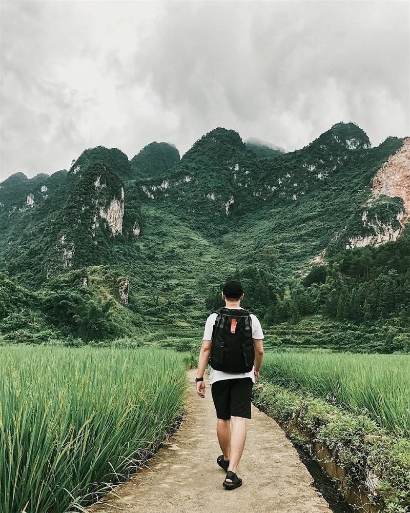 ha noi cao bang25f2b249a48a43c5af97ebbb3ab7efa8 1