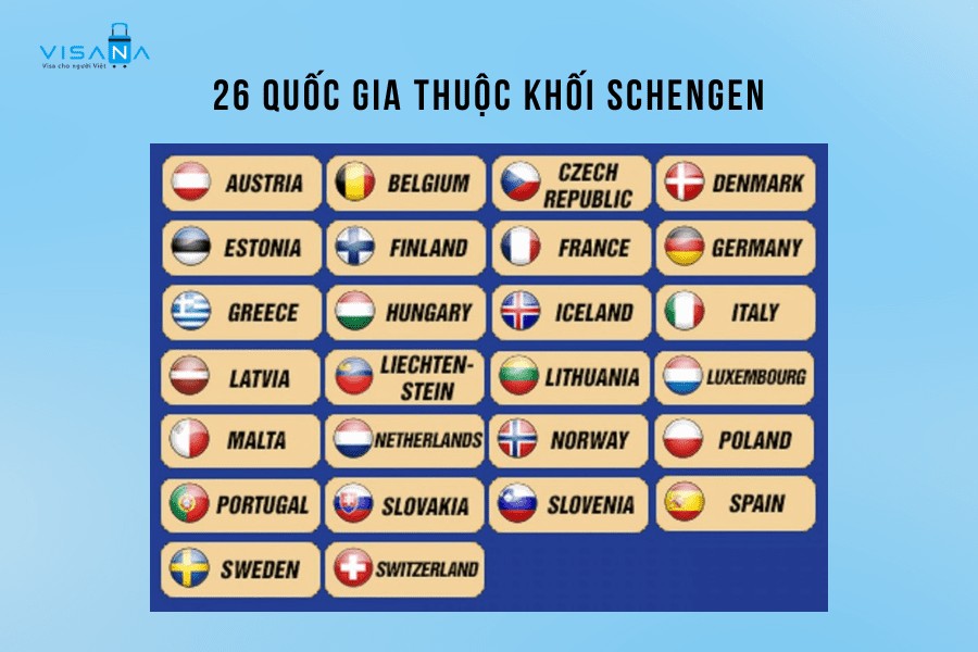 Cảnh sát phong tỏa và khám nghiệm khu vực phát hiện thi thể nạn nhân
