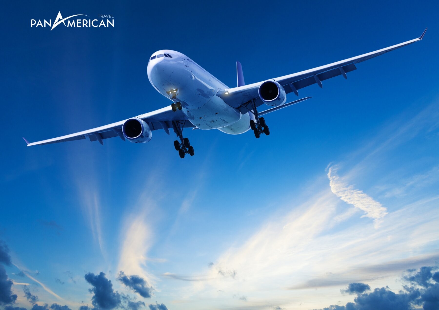 tờ khai xin visa trực tuyến argentina visana