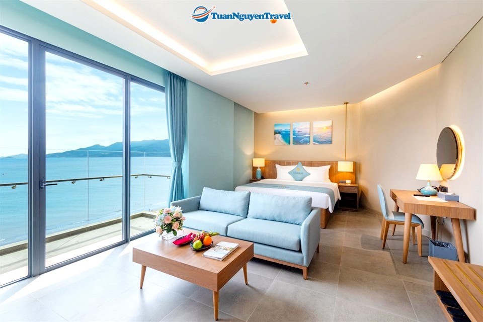 khach san fleur de lys quy nhon khach san 4 sao quoc te quy nhon quynhonhotel 18 ink