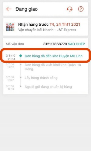 kho me linh 1 1667030109744 1