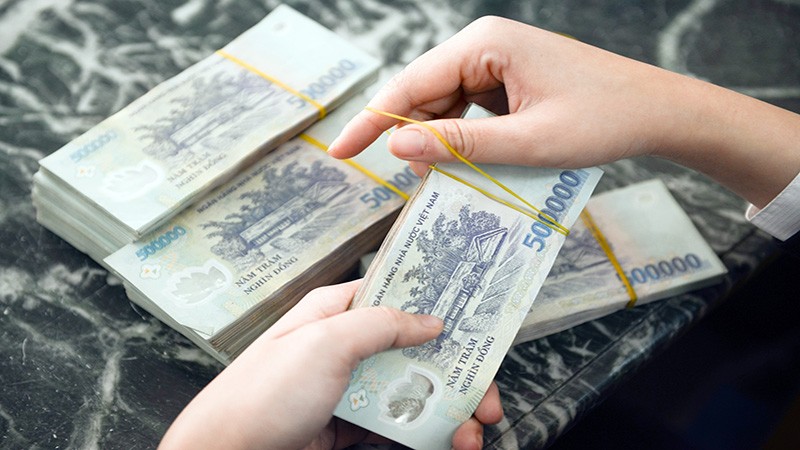 Những vật dụng cần chuẩn bị khi đi du lịch Hải Phòng