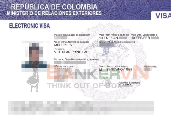 mau visa colombia 1