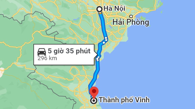 moi khoang cach ha noi vinh bao nhieu km 629597afd6307 1
