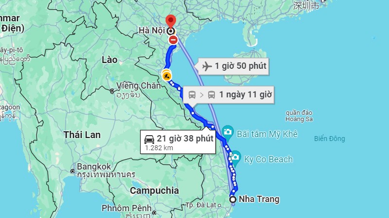 moi khoang cach nha trang ha noi bao nhieu km 66c6fe69b7f60 1
