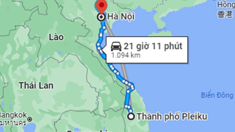 moi khoang cach pleiku ha noi bao nhieu km 6297126e33c35 1
