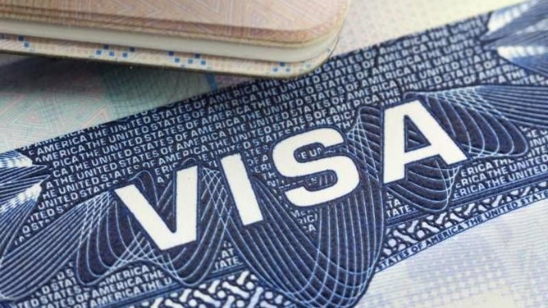 nvktravel.com - Đơn vị cung cấp dịch vụ xin visa Solomon uy tín