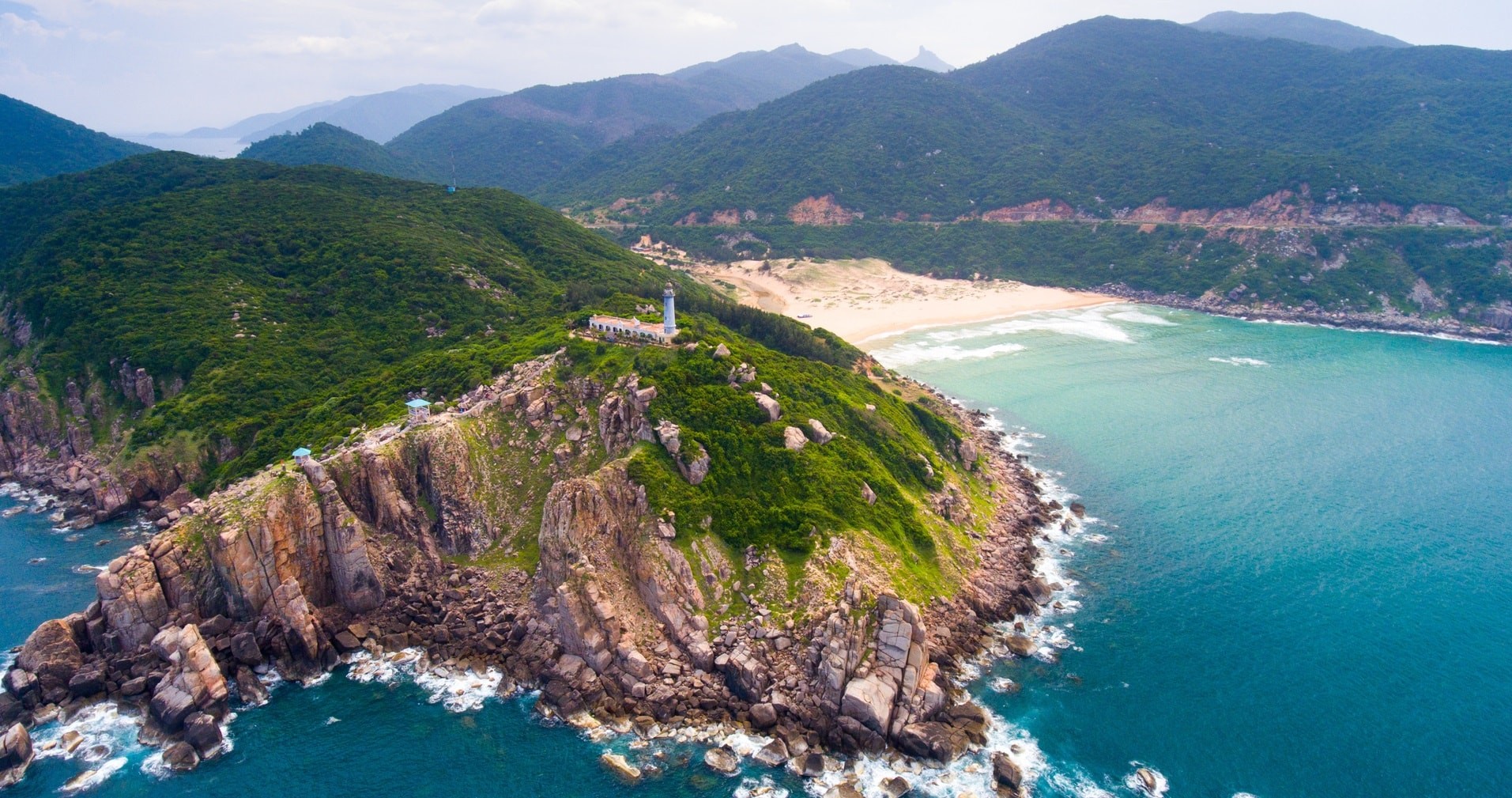 phu yen 1