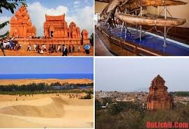 Từ Hà Nội đi Vĩnh Long bao nhiêu km?