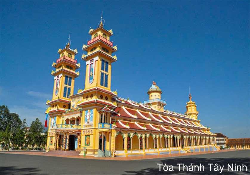 toa thanh tay ninh 1