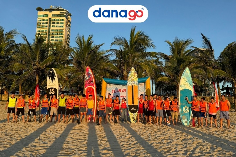 Tour Đà Nẵng 2 ngày 1 đêm di sản Huế