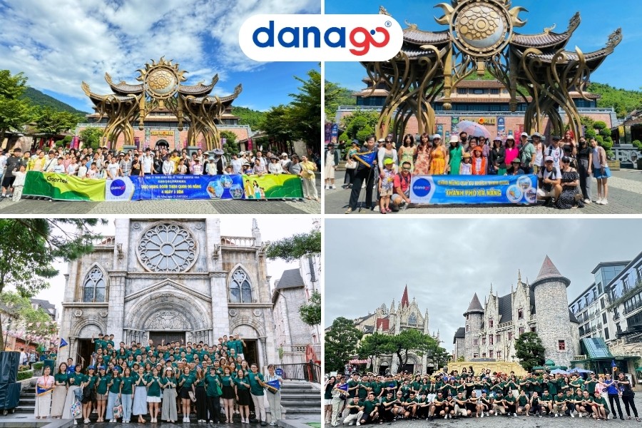 tour da nang 2 ngay 1 dem kham pha ba na hill 1