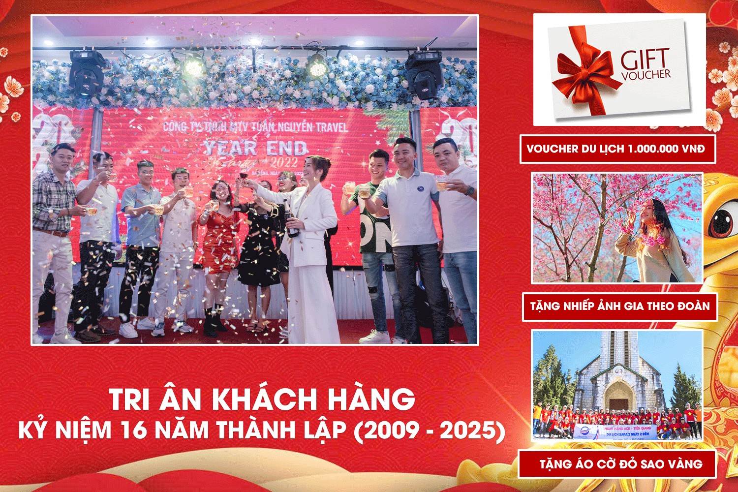 tri an khach hang gs