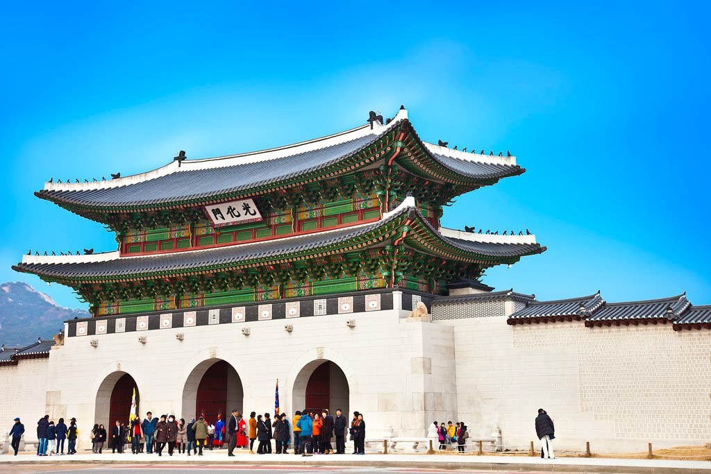 vi tri dia ly cua han quoc 1