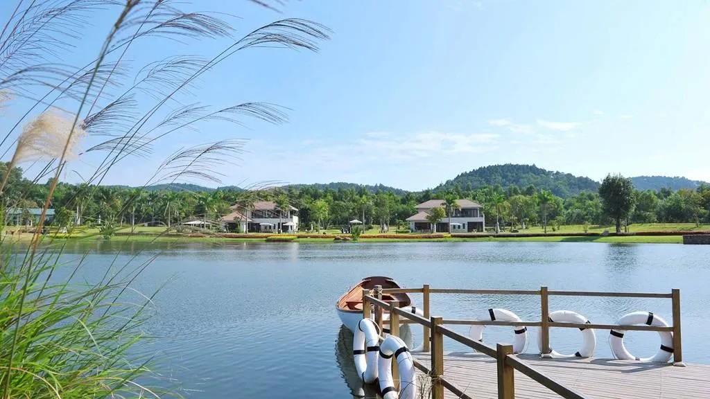 1671264927 ho dai lai flamingo dai lai vinh phuc 2