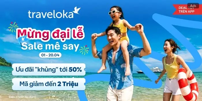 Cảnh quan thiên nhiên hùng vĩ của Hà Giang