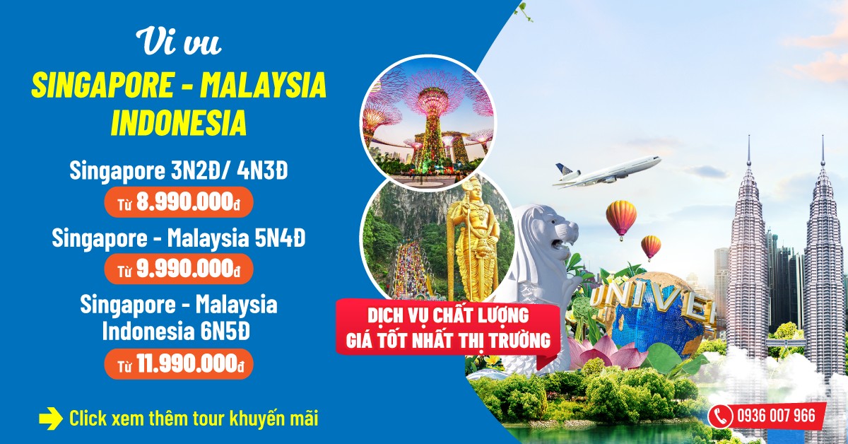 Vẻ đẹp thơ mộng của hồ Đại Lải