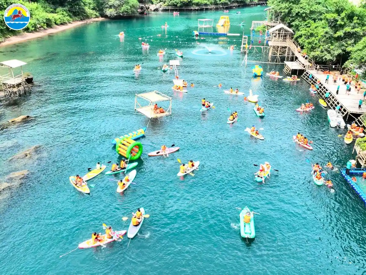 du lich quang binh 2 ngay 1 dem tu tuc phan van travel 1 1