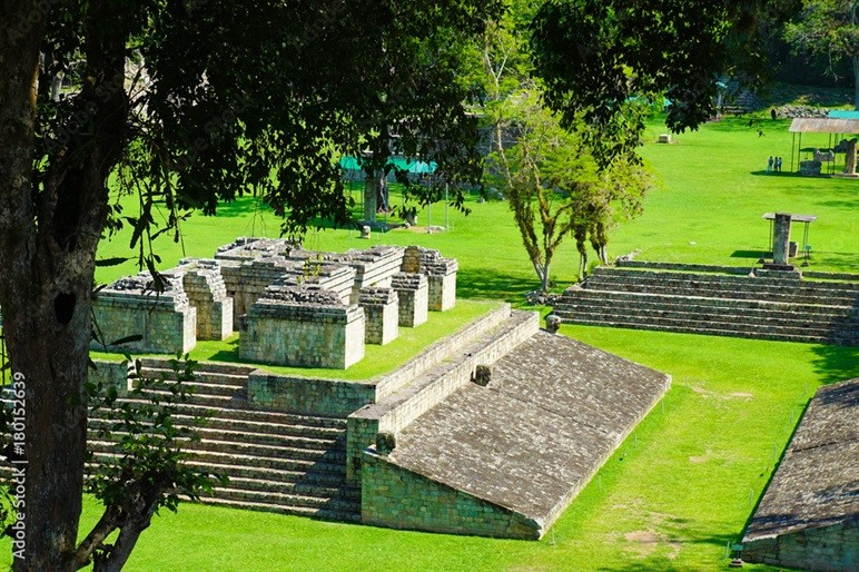 Các giấy tờ cần thiết khi nhập cảnh Honduras