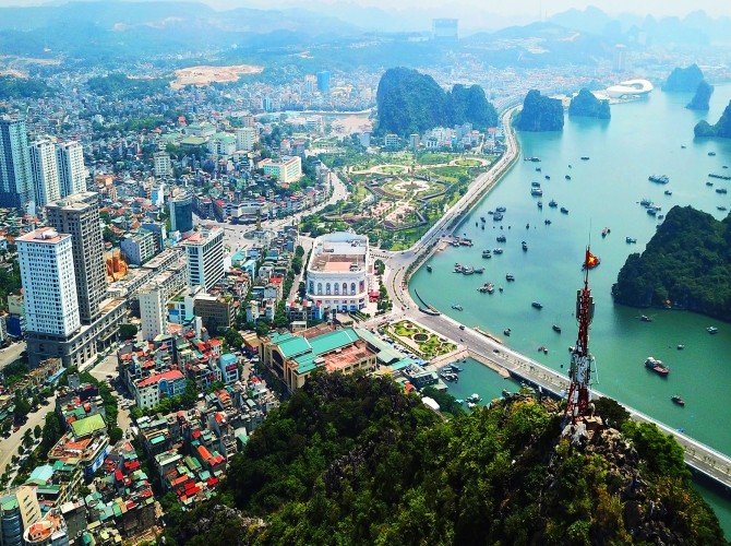 halong2019takenbydjifc220 5783 1