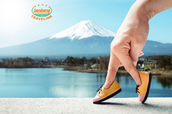 Những vật dụng cần thiết khi đi du lịch