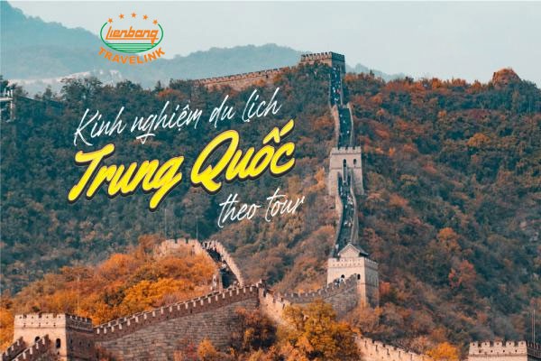 Tìm hiểu văn hóa địa phương là điều cần thiết