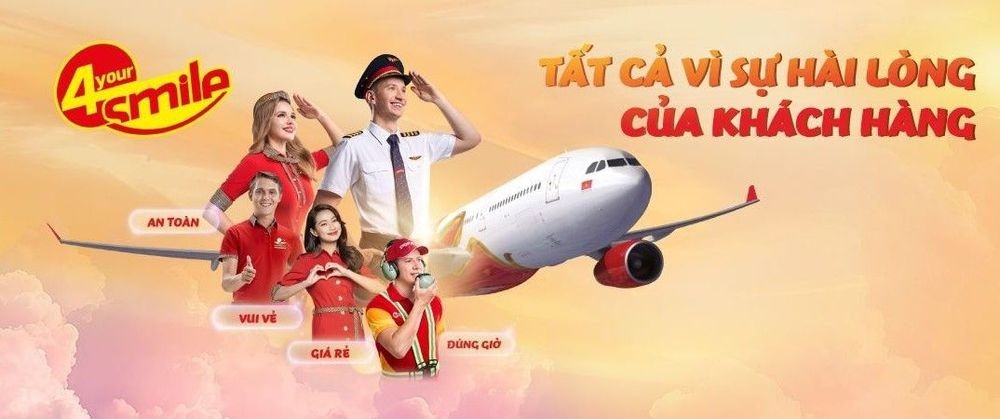 largevietjetairgioithieu23b3692819 1