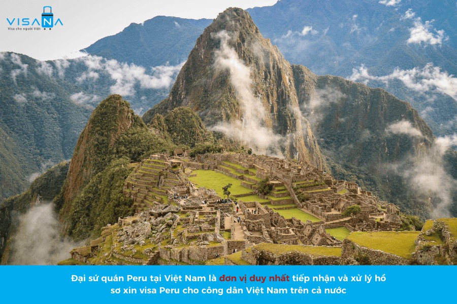 noi nop ho so xin visa peru visana 1