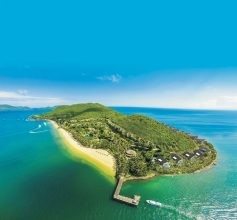 Phú Yên cách Nha Trang bao xa