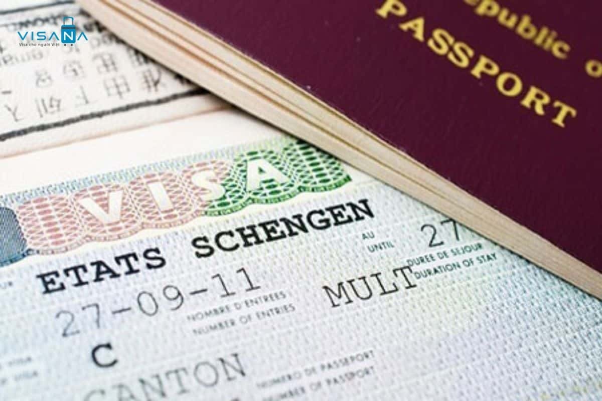 visa schengen 3 1