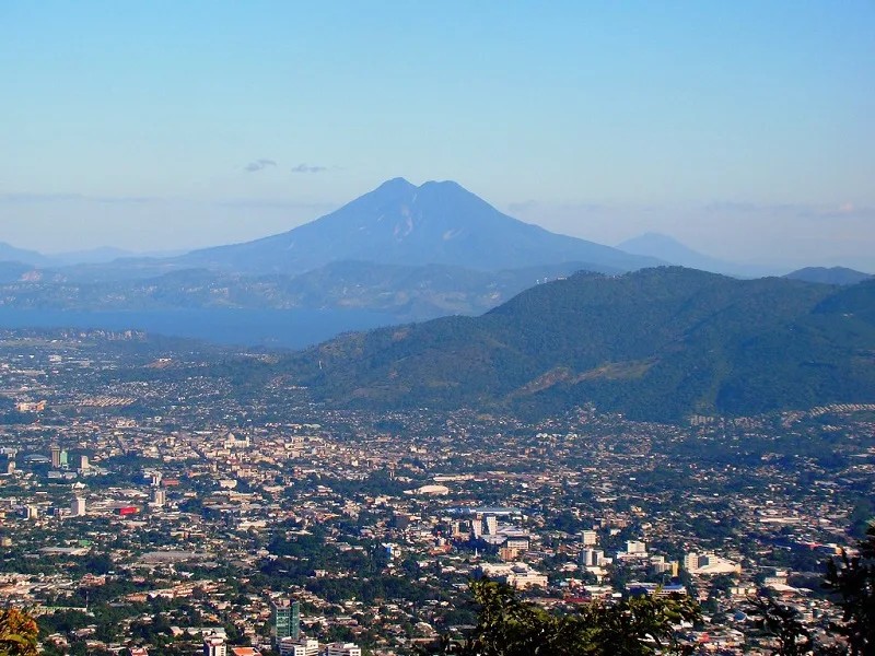dich vu xin visa el salvador tron goijpg 1