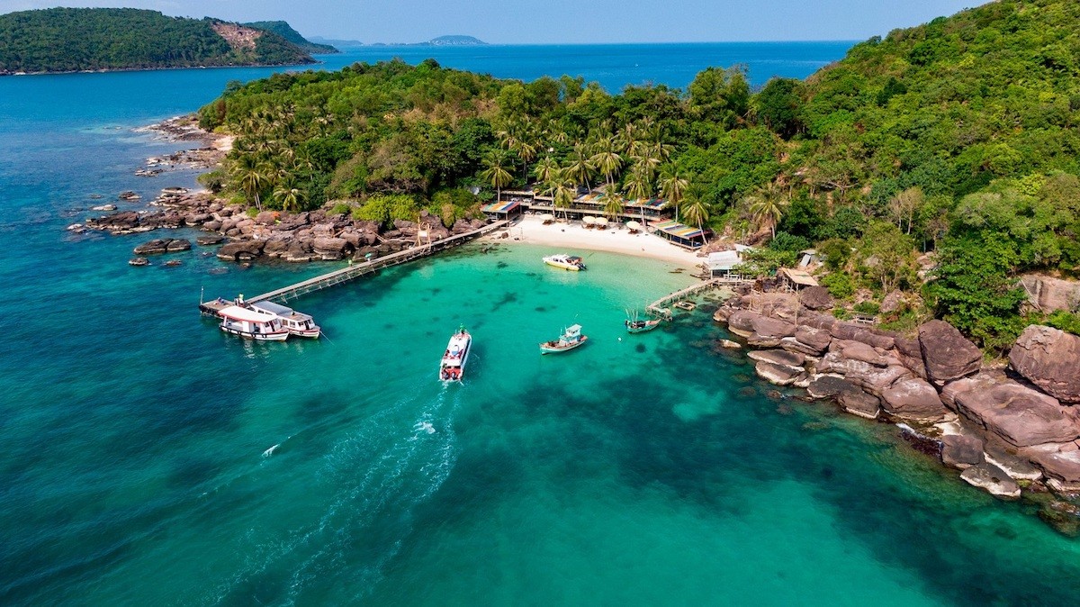 dien tich dao phu quoc 1 1
