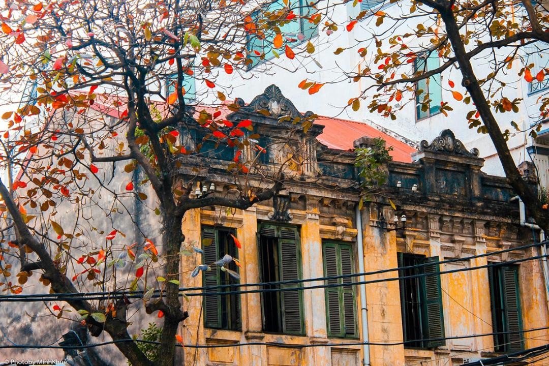 hanoi city tour 1 day 17a59f68 53d4 4538 8ca1 949c3bdbc02f 1