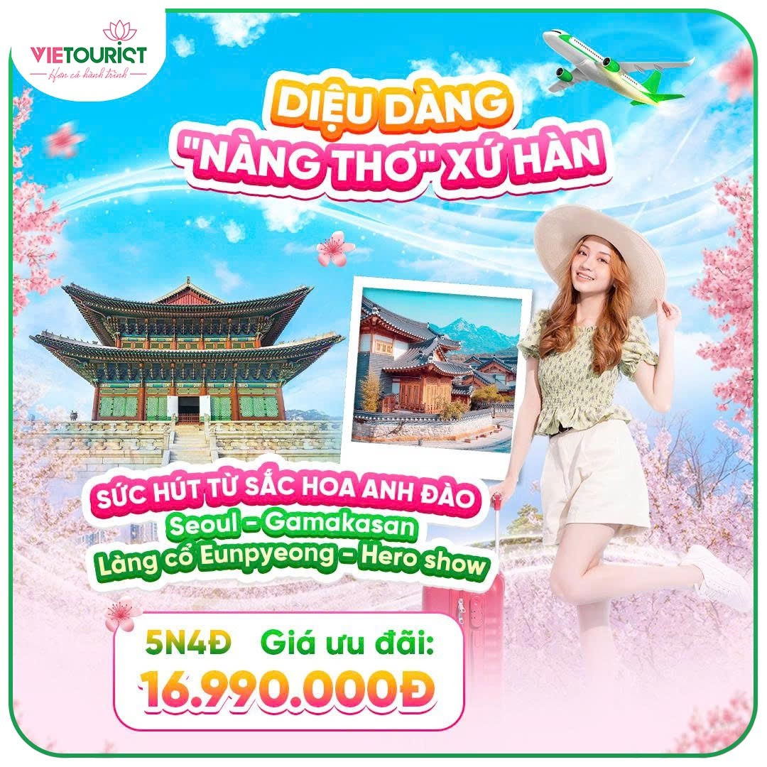 hanquoc 1