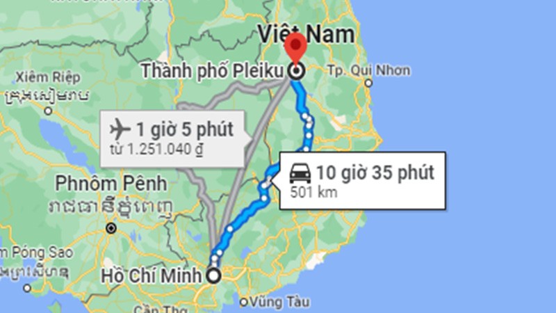 moi khoang cach sai gon pleiku bao nhieu km 628353137485e 1