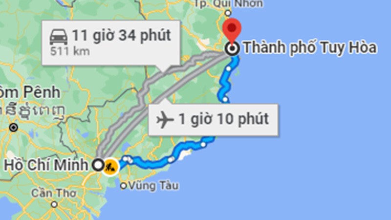 moi khoang cach sai gon tuy hoa bao nhieu km 628b611cdf5e9 1