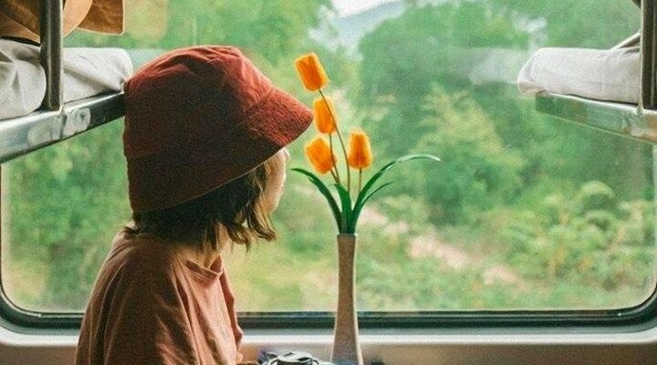 Kinh nghiệm du lịch Đà Nẵng tự túc