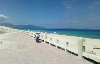 ninh thuan cach nha trang bao xa 0 336x216 1